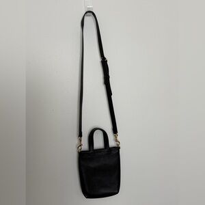 Cuyana Easy Phone Tote
